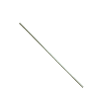 Load image into Gallery viewer, Boley spare brush for glass-fibre pen 2mm
