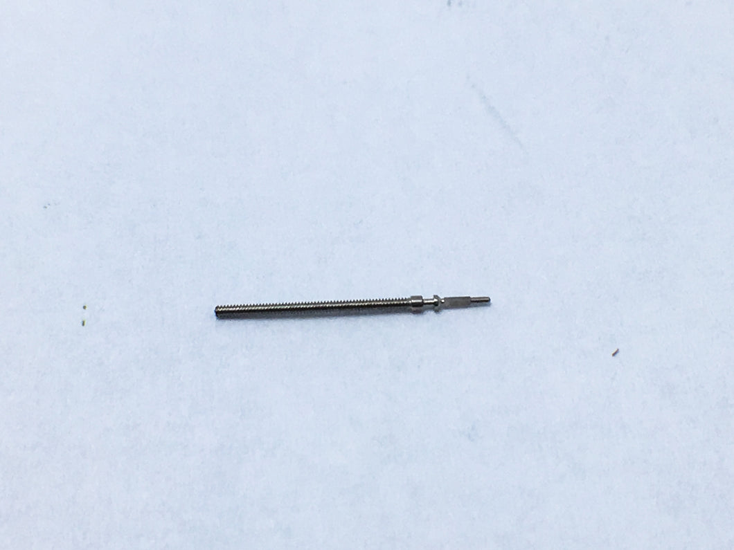New Seiko winding stem part 351-807