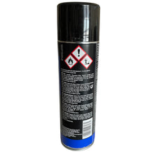 Load image into Gallery viewer, 3M™ Industrial cleaner Citrus base spray dissolve and remove dirt 500 ml
