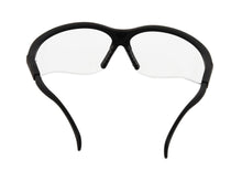 Load image into Gallery viewer, High-quality safety glasses scratch resistant and anti-fog protective
