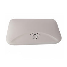 Load image into Gallery viewer, UVC-LED sterilization device watches, jewelry, phones and small tools
