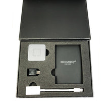 Load image into Gallery viewer, ONEOF Accuracy 2 Measurement Tool Testing for Mechanical Watches
