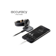 Load image into Gallery viewer, ONEOF Accuracy 2 Measurement Tool Testing for Mechanical Watches
