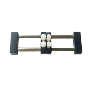 Boley movement holder for quartz watches 3 3/4 – 17 1/2”