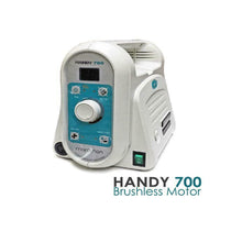 Load image into Gallery viewer, Marathon Handy 700 Brushless Micro-Motor System
