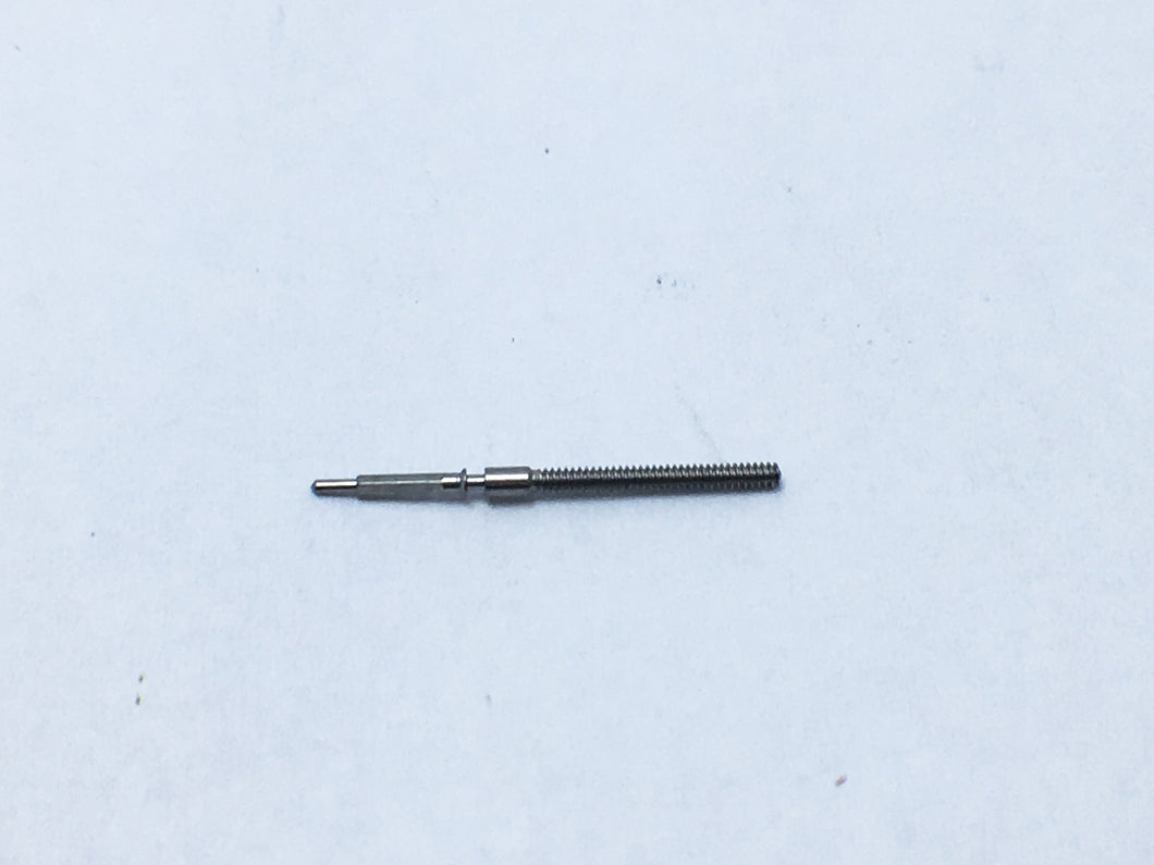 New Seiko winding stem part 6119C