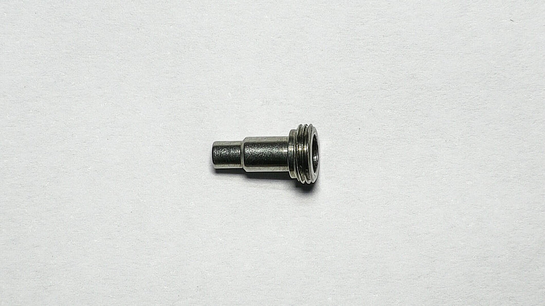 New Audemars Piguet 25721 Royal Oak Offshore chronograph crown tube part