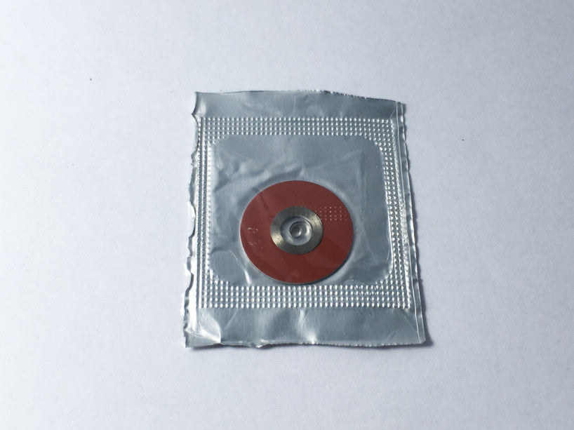 Audemars Piguet calibre 2140 barrel mainspring part 771