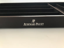Load image into Gallery viewer, Audemars Piguet display tray for watches
