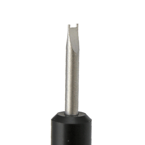 Bergeon 16918-EETC ETACHRON stud remover screwdriver
