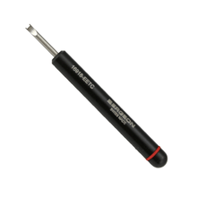 Load image into Gallery viewer, Bergeon 16918-EETC ETACHRON stud remover screwdriver
