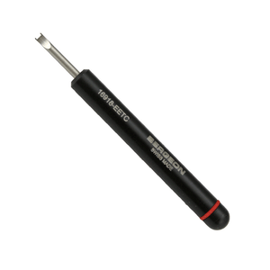 Bergeon 16918-EETC ETACHRON stud remover screwdriver