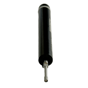 Bergeon 16918-TETC ETACHRON fork to press out the stud