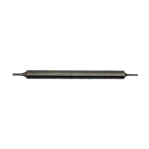 Bergeon 30209-B spare driving pin 0.60, 0.70 mm