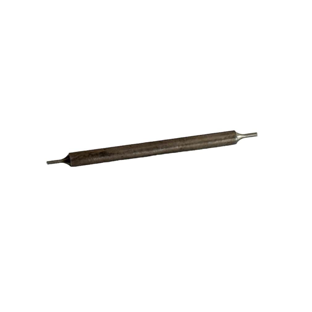 Bergeon 30209-C spare driving pin 0.80-1.00mm for Bergeon 30209 tool