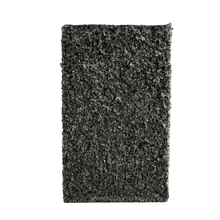 Load image into Gallery viewer, Bergeon 5444-C polishing block, synthetic rubber with abrasive grain, coarse
