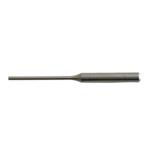 Bergeon 6745-G-0010 Ø 0.6 mm replacement pin for Bergeon 6744-PG/ 6745-PG