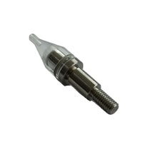 Load image into Gallery viewer, Bergeon 6935-T-170 grey watch hand fitting stake for hands Ø2.10 x 1.70mm
