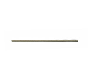 Bergeon 6988-G-070 replacement pins for tool to drive out bracelet pins 0.70mm