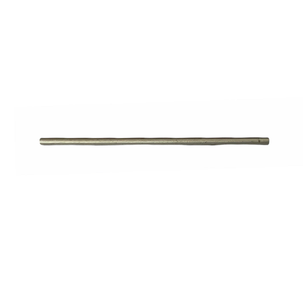 Bergeon 6988-G-080 replacement pins for bracelet tool 0.80mm