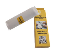 Load image into Gallery viewer, Bergeon 7033 premium rodico watch parts cleaner
