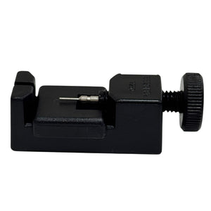 Bergeon 7230 plastic watch bracelet pin remover 0.80mm