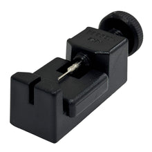 Load image into Gallery viewer, Bergeon 7230 plastic watch bracelet pin remover 0.80mm
