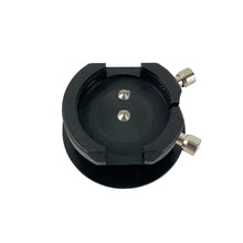 Load image into Gallery viewer, Boley ETA 7750 - 7770 movement holder of duroplast with support screws and pushers Ø 31mm
