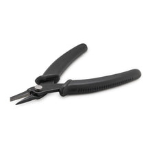 Load image into Gallery viewer, Bracelet link removing pliers, for T-bars, length 130 mm
