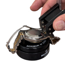 Load image into Gallery viewer, Watch bracelet removal tool with 1.0mm forks, suitable for Rolex, Tudor, Tag Heuer
