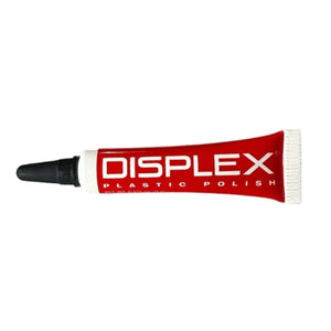 DISPLEX Scratch Repair Paste for mobile phone, tablets and consoles