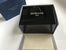 Load image into Gallery viewer, Dodane Type 21 flyback chronograph watch box
