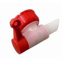 Load image into Gallery viewer, Dosing tap for liquids with aeration system, 41mm
