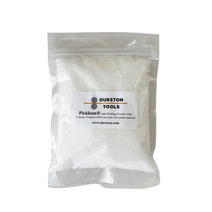 Durston Pickling Agent (150g)