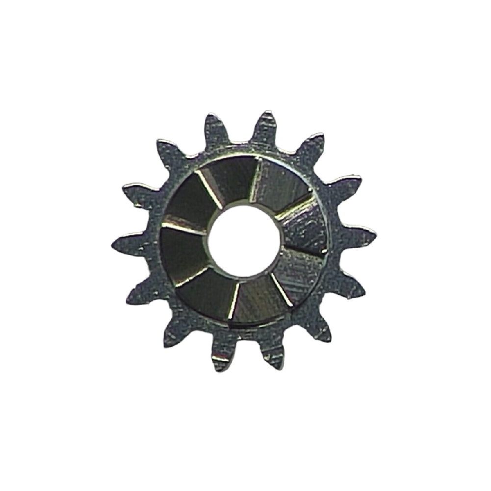 ETA 2000, 2000-1 winding pinion part 410