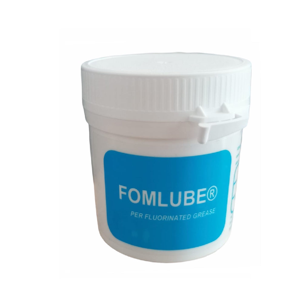 Grease lubricant Fomlube (Fomblin UT18) 20g