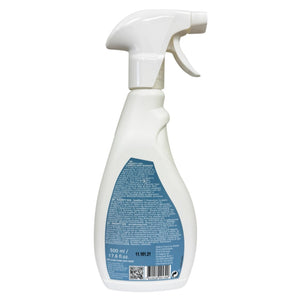 Hagerty A116083 SOS spot remover, 500ml