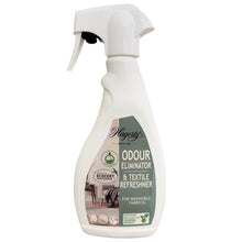 Load image into Gallery viewer, Hagerty A118052 Odour Eliminator spray, 500 ml
