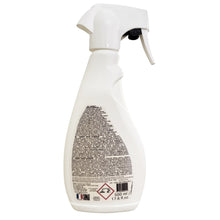 Load image into Gallery viewer, Hagerty A118052 Odour Eliminator spray, 500 ml
