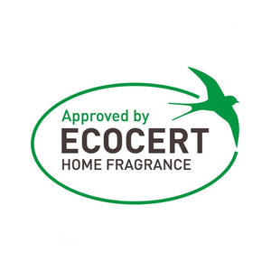 Hagerty A118052 Odour Eliminator spray, 500 ml