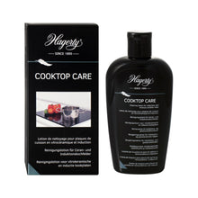Load image into Gallery viewer, Hagerty Cooktop Care 3-in-1 Cleaner for Glass Ceramic and Induction Cooktops (A116321)
