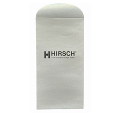 Load image into Gallery viewer, Hirsch watch strap envelope
