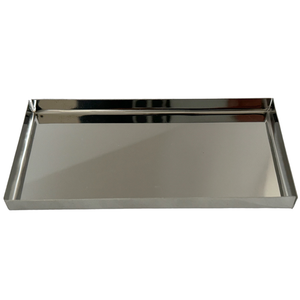 Holding plate suitable for charcoal