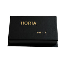 Load image into Gallery viewer, Horia Jewelling Ref-2 set of 34pcs with 15 pump pushers, 15 anvils
