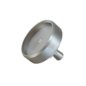 Horotec MSA 07.326-295 Rolex Case Opening and Closing Die 29.5mm