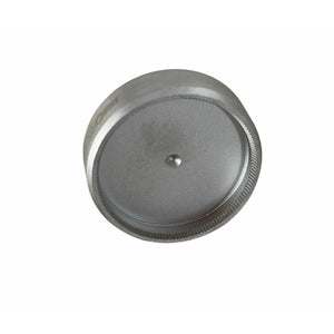 Horotec MSA 07.326-295 Rolex Case Opening and Closing Die 29.5mm