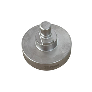 Horotec MSA 07.326-340 Rolex Case Opening and Closing Die 34.0mm
