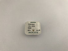 Load image into Gallery viewer, Rolex caliber 3035 Reversing Wheel Complete Watch Part 3035-5068
