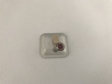 Load image into Gallery viewer, Rolex caliber 3035 Reversing Wheel Complete Watch Part 3035-5068
