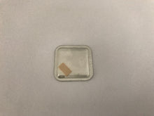 Load image into Gallery viewer, Rolex caliber 2130 Spring Clip For Oscillating Weight watch part 2130-560-1
